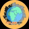 atlas_select